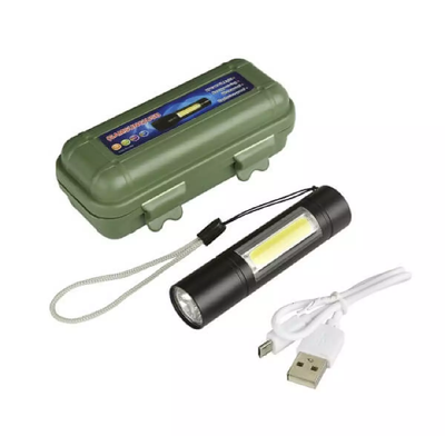 Zoom Light_img_2