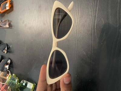 Cat Sunglasses_img_0