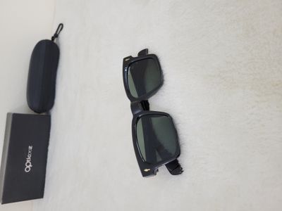 153 B Premium Brand Sunglass_img_4