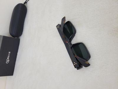 153 B Premium Brand Sunglass_img_5