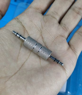 Bluetooth receiver / ব্লুটুথ ডিভাইস_img_3