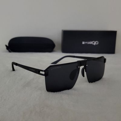 Premium Brand Sunglass_img_0