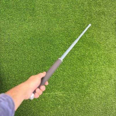 Extendable Self-Defense Stick (26 inch)_img_3