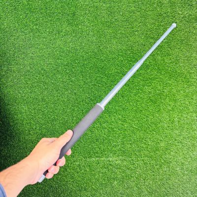 Extendable Self-Defense Stick (26 inch)_img_4