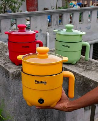 Prestige cooking pot_img_1
