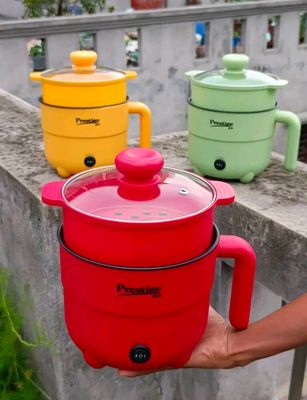 Prestige cooking pot_img_2