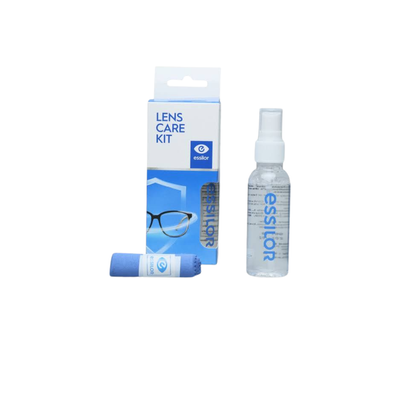ESSILOR LENS CARE KIT_img_0