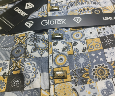 Exclusive Printed Panjabi-Eid Collection_img_2