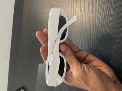 White Beauty Sunglasses_img_1