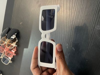 Retro Beach Sunglasses_img_4