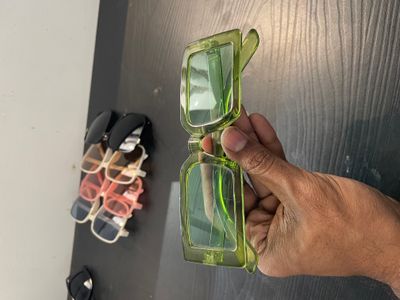 Retro Beach Sunglasses_img_6