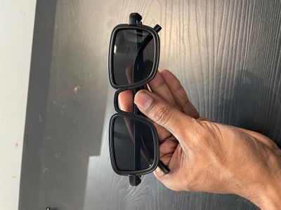 Punk UV Protection Eyewear_img_0