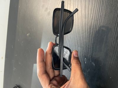 Punk UV Protection Eyewear_img_1