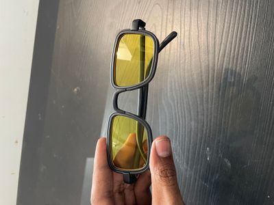 Punk UV Protection Eyewear_img_2