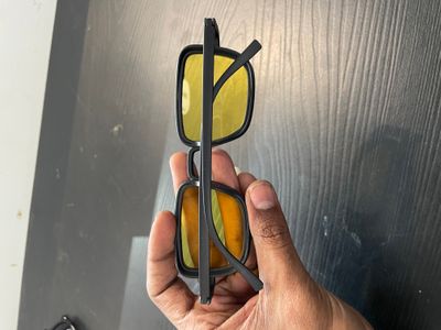 Punk UV Protection Eyewear_img_3
