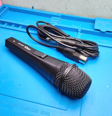 Microphone_img_0
