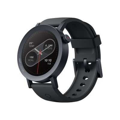 CMF Watch Pro 2 Bluetooth Calling SmartWatch_img_3