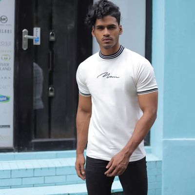 𝐄𝐬𝐬𝐞𝐧𝐭𝐢𝐚𝐥 𝐑𝐢𝐛𝐛𝐞𝐝 𝐓-𝐬𝐡𝐢𝐫𝐭𝐬 X White_img_0