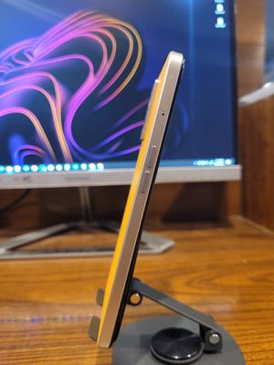 Oppo f19 pro_img_2