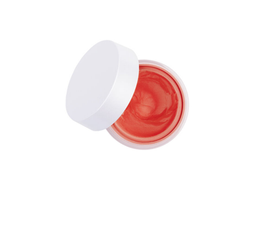 GloWish Blur Jam Silicone-Free Smoothing Primer_img_3