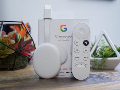 Google TV With Chromecast (4K And HDR Capable)_img_0