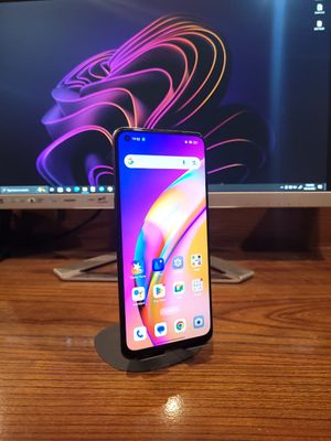 Oppo f19 pro (8+128)_img_0