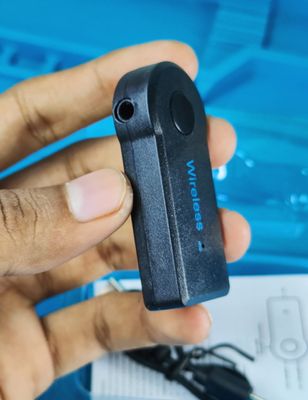Bluetooth receiver / ব্লুটুথ ডিভাইস_img_2