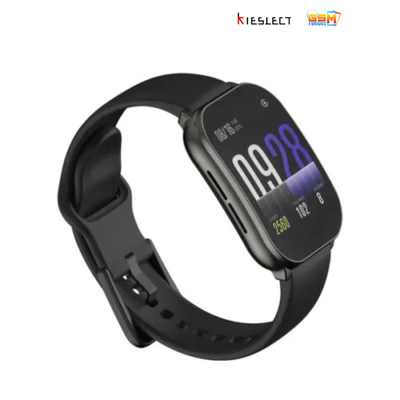 Kieslect Balancs Note Calling Smart Watch_img_2