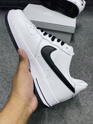 Supreme x The NorthFace x Nike Air Force 1 Low_img_2