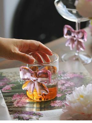 Viral Cute Bow Mug_img_0