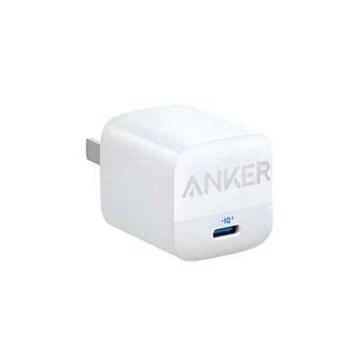 Anker 313 30w Charger