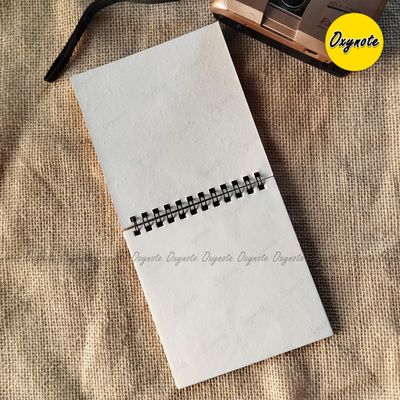 Square Art Pad by OXYNOTE_img_1