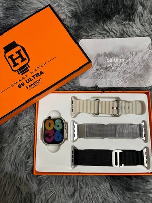 S9 Ultra Smart Watch_img_0