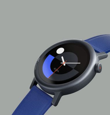 CMF Watch Pro 2 Bluetooth Calling SmartWatch_img_2
