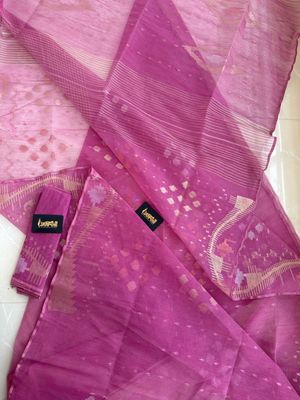 Onion Pink_img_0