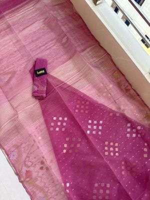 Onion Pink_img_1