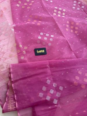 Onion Pink_img_3