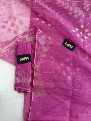 Onion Pink_img_4