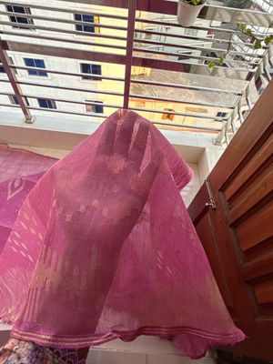 Onion Pink_img_6