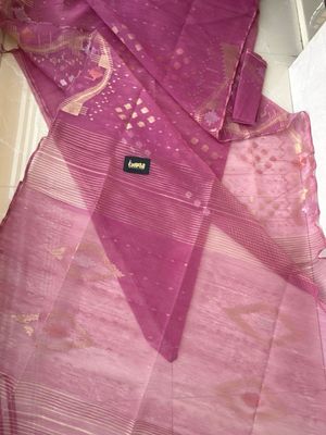 Onion Pink_img_7