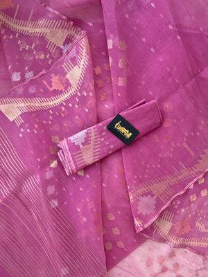 Onion Pink_img_8