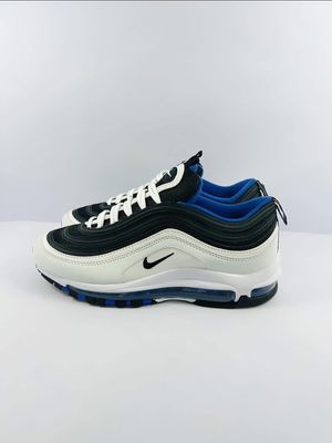 Air Max 97 Blue (1:1)_img_0