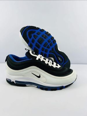 Air Max 97 Blue (1:1)_img_1