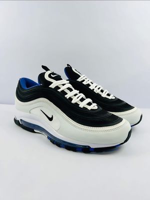 Air Max 97 Blue (1:1)_img_2
