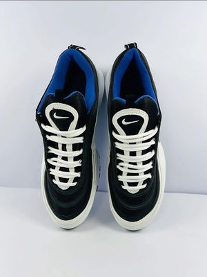 Air Max 97 Blue (1:1)_img_3