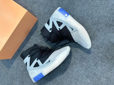 Nike X Fear of God 1_img_1
