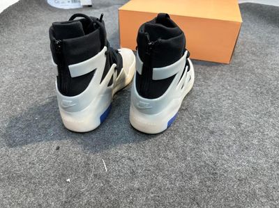 Nike X Fear of God 1_img_2