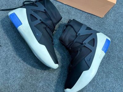 Nike X Fear of God 1_img_3