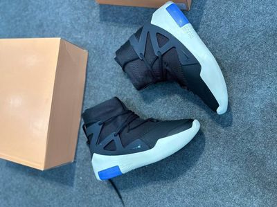 Nike X Fear of God 1_img_4