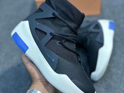 Nike X Fear of God 1_img_5